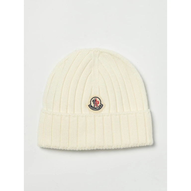 Hat Kids color Beige (3B00006M1131040)