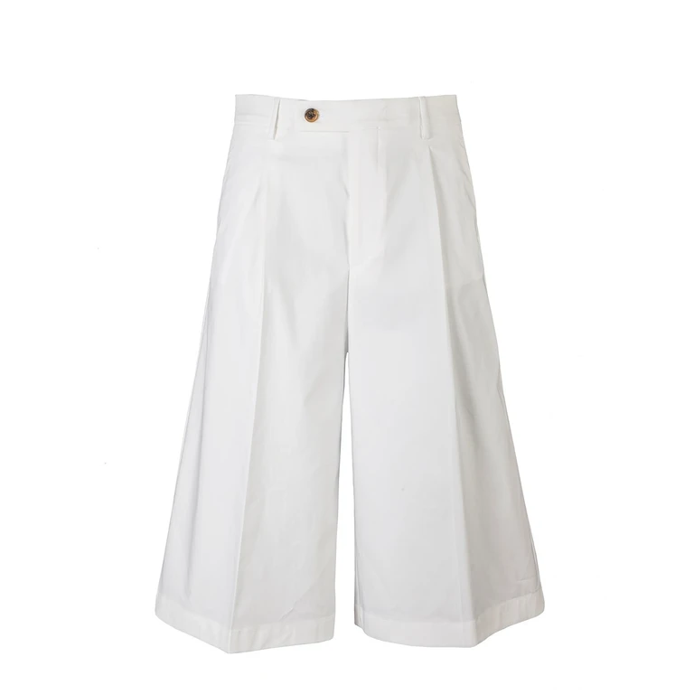 Shorts (LINDATECH01)
