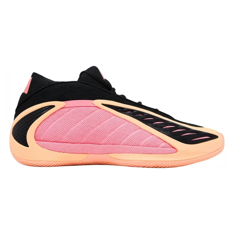Men's Anthony Edwards 2 Sneakers