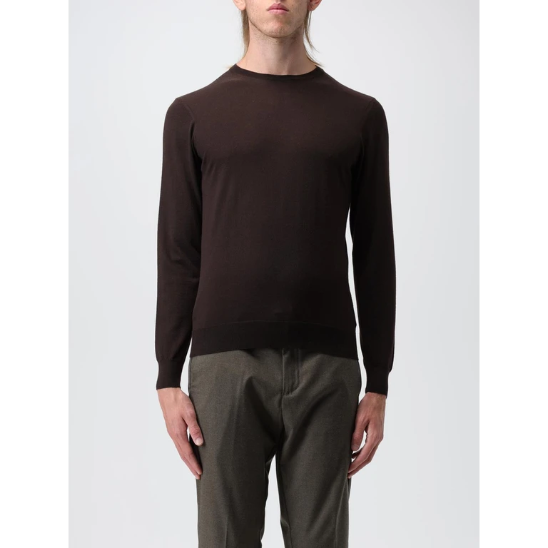 DRUMOHR wool sweater (D0D103595)