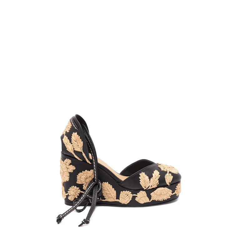 `Carmela/280` Espadrilles