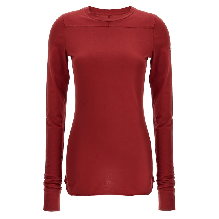 Multicolor Cotton Sportswear Clothing - Women