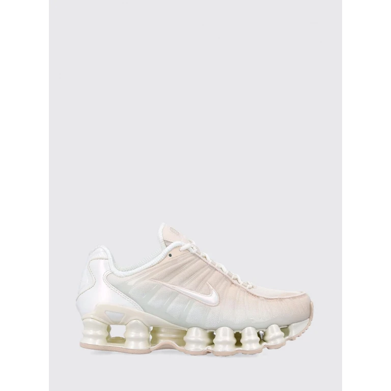 Sneakers Woman color Pearl (IH5075219)