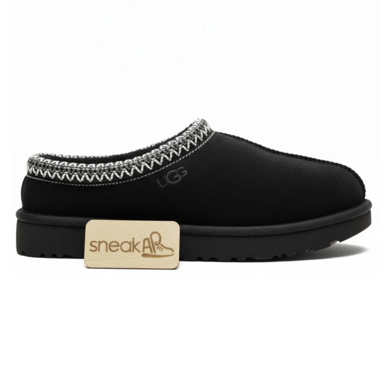 Women's W Tasman Slippers