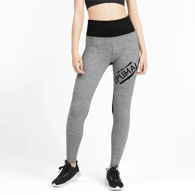 Women's Studio Yogini Lux Tight