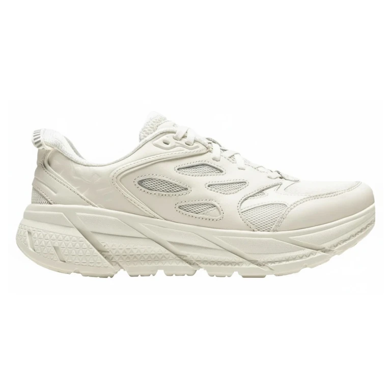 Men's One One Clifton L 'Tofu' Athletic Shoes