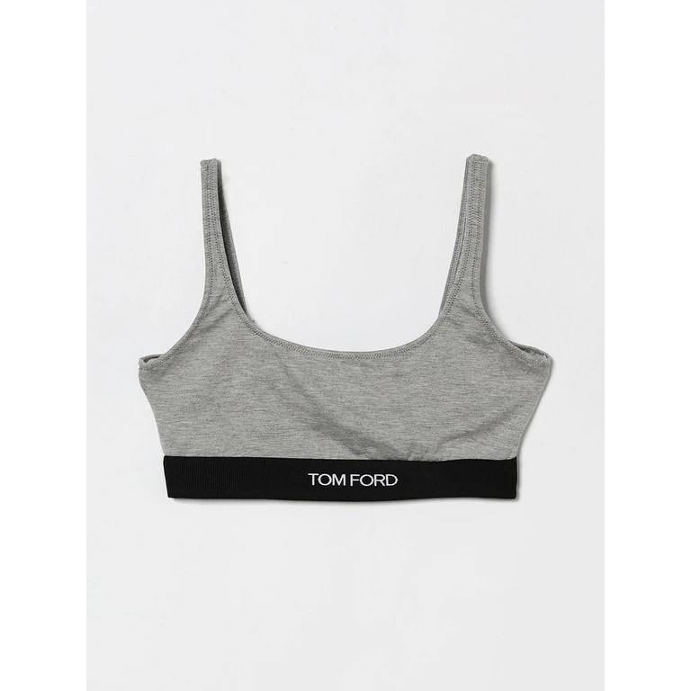 Lingerie Woman color Grey (BRJ016JEX011TBV)