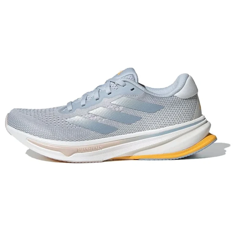 [ig7512] Womens adidas Supernova Rise