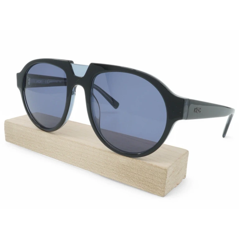 Men's Aviator Sunglasses