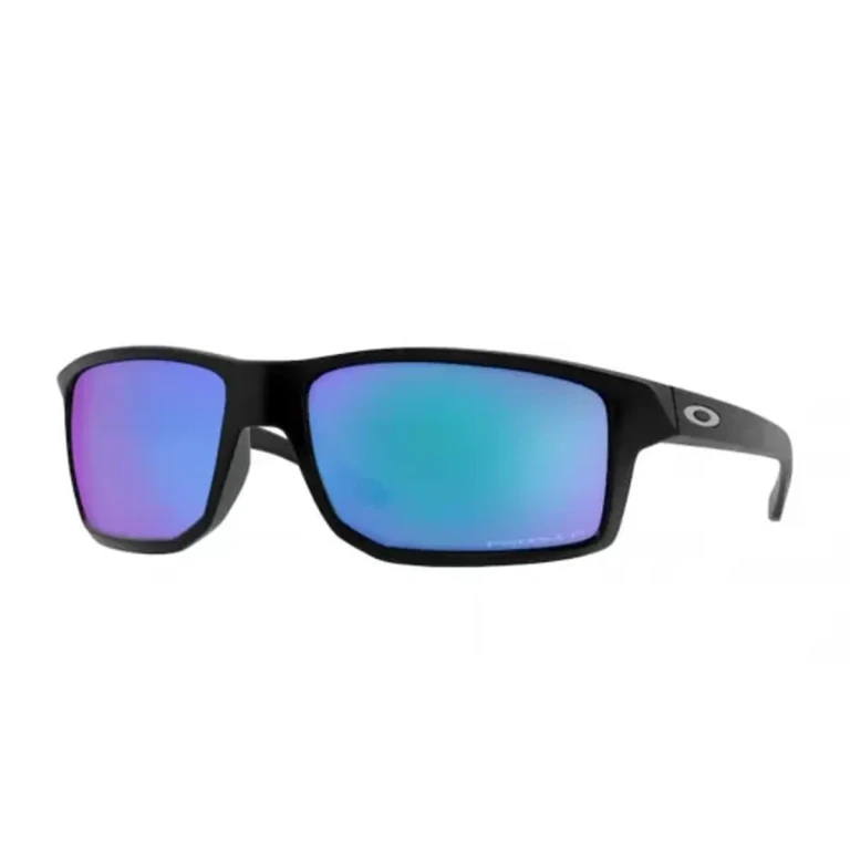 Gibston Oo9449 Polarizzato Propionato