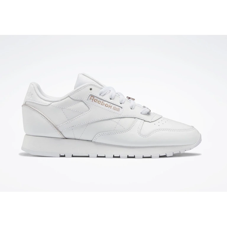 Women's Classic Leather