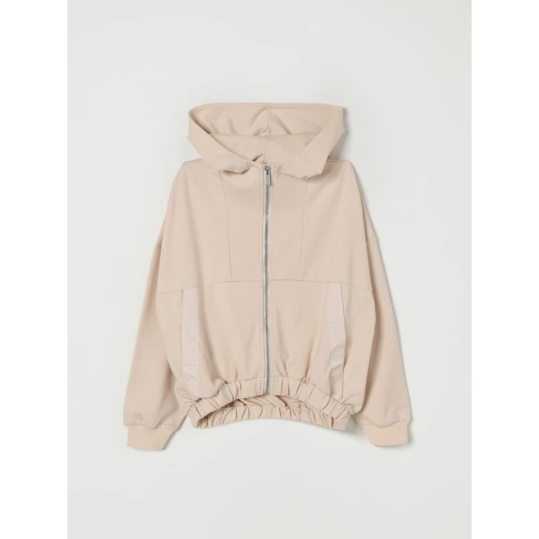 Sweater Kids color Sand (D62385217)