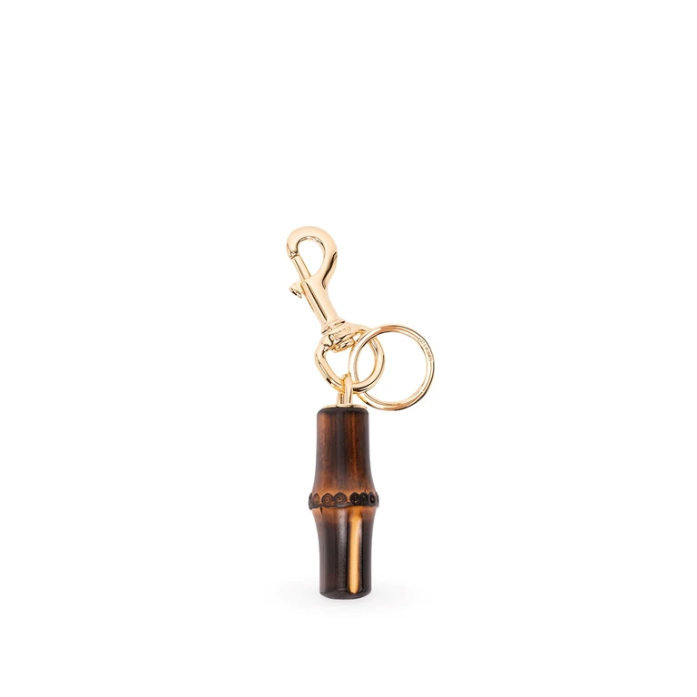 Key Ring