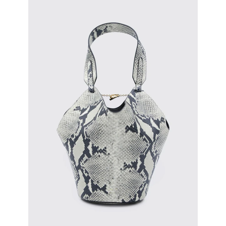 Handbag Woman color Black (H20561005121)