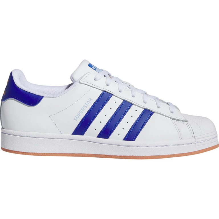 Men's Superstar Sneakers