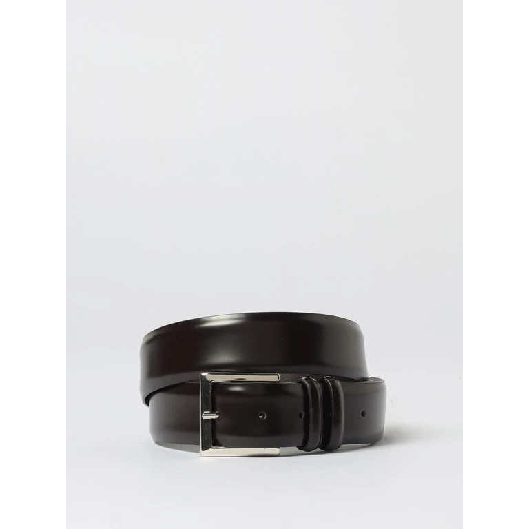 Belt Men color Brown (U03202CAFT.MORO)