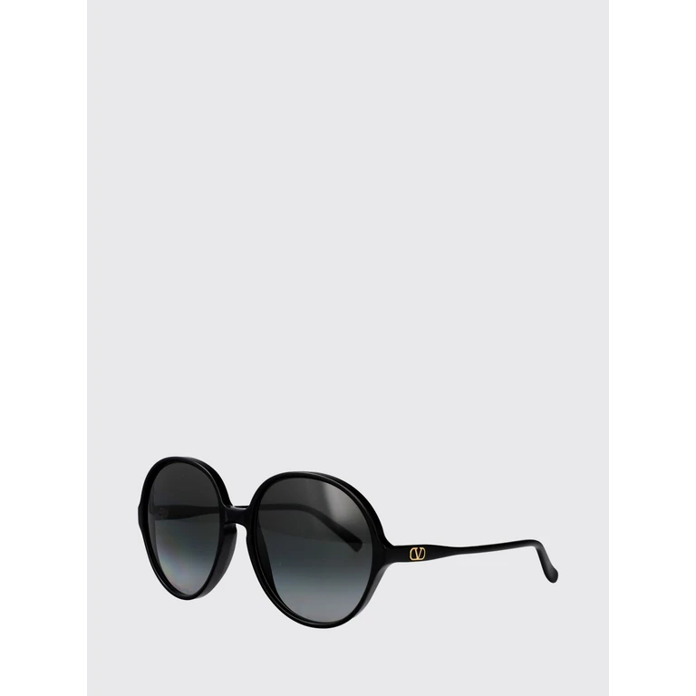 Sunglasses Woman color Black (VG0017S001)