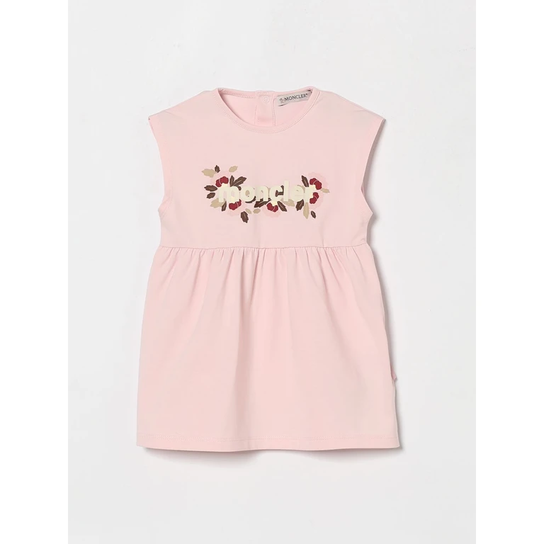 Romper Kids color Pink (8I0000589AUM505)