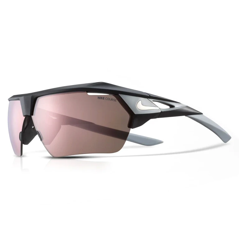 Men's Hyperforce Sunglasses