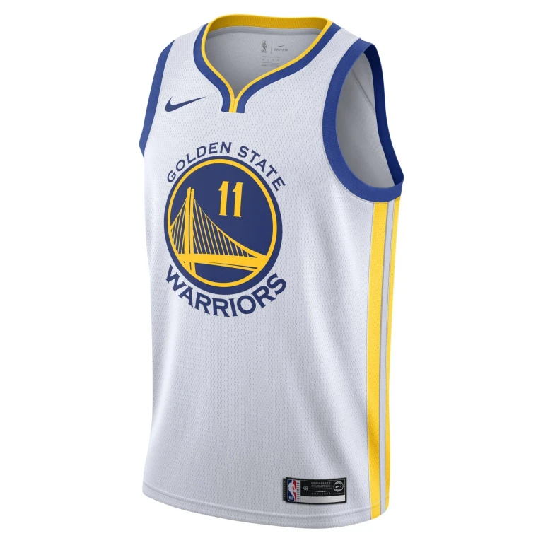 Youth Gs Warriors Draymond Green Association Swingman Jersey Jerseys