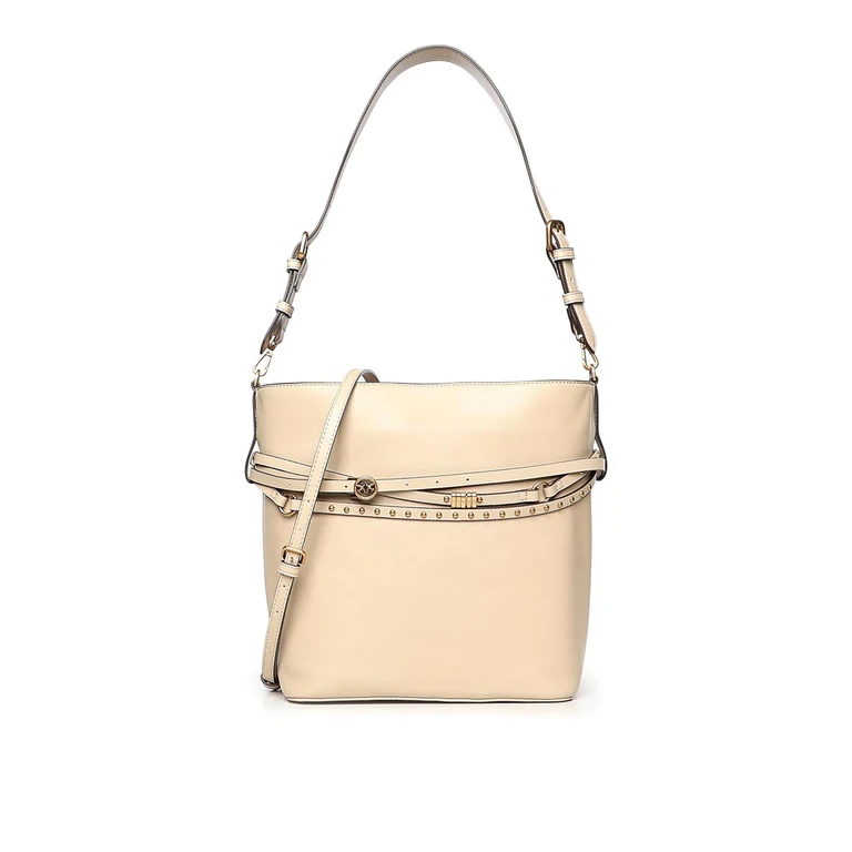 Sac Banane - Beige (106339A0QOC50Q)