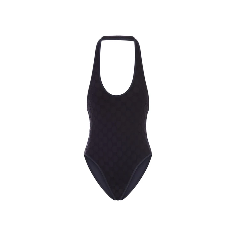 Gucci Swimwear One-Piece