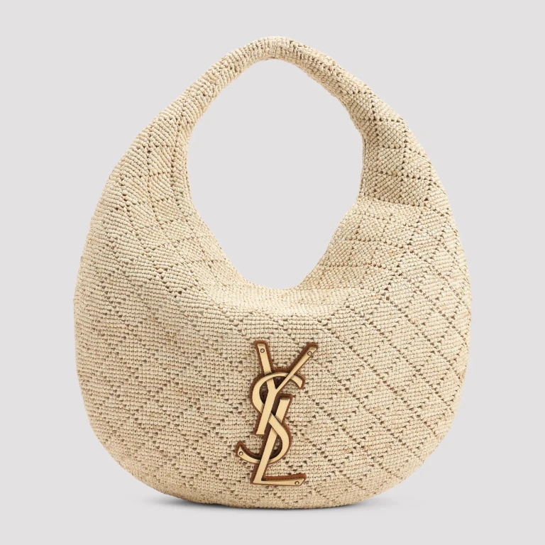 Icare Hobo Bag