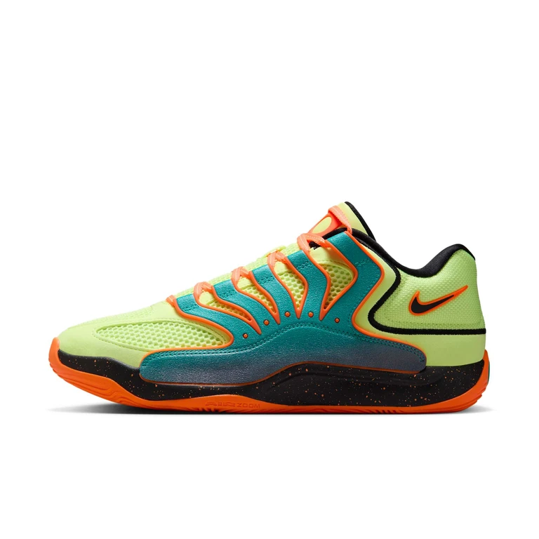 Men's Kd18 Nrg Sneakers