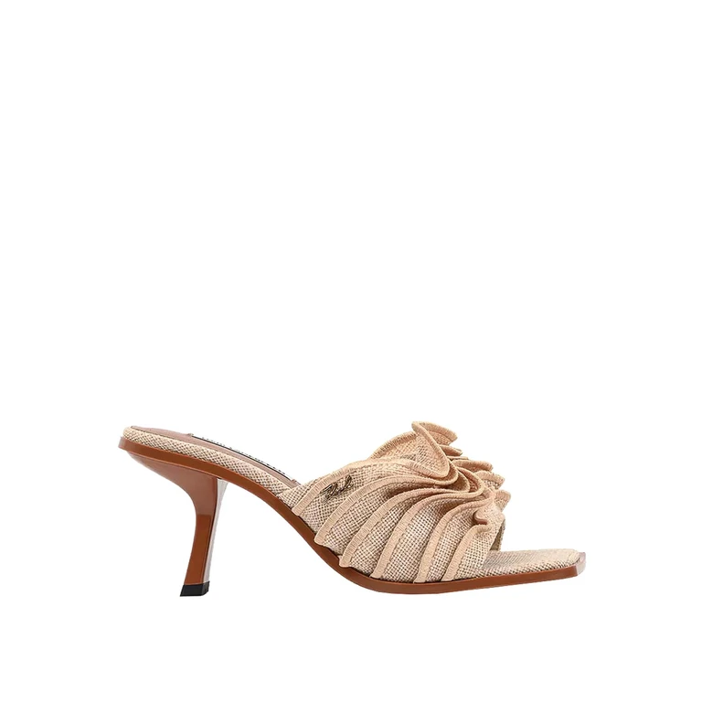 Tongs - Beige (KL33604TNT)