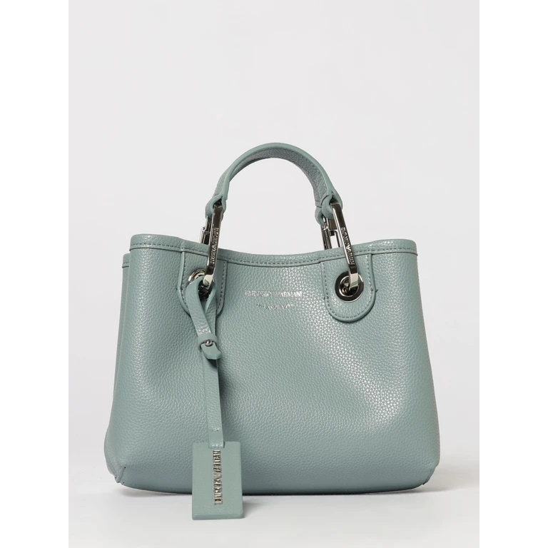Handbag Woman color Dust (EW000382AF12036M9110)