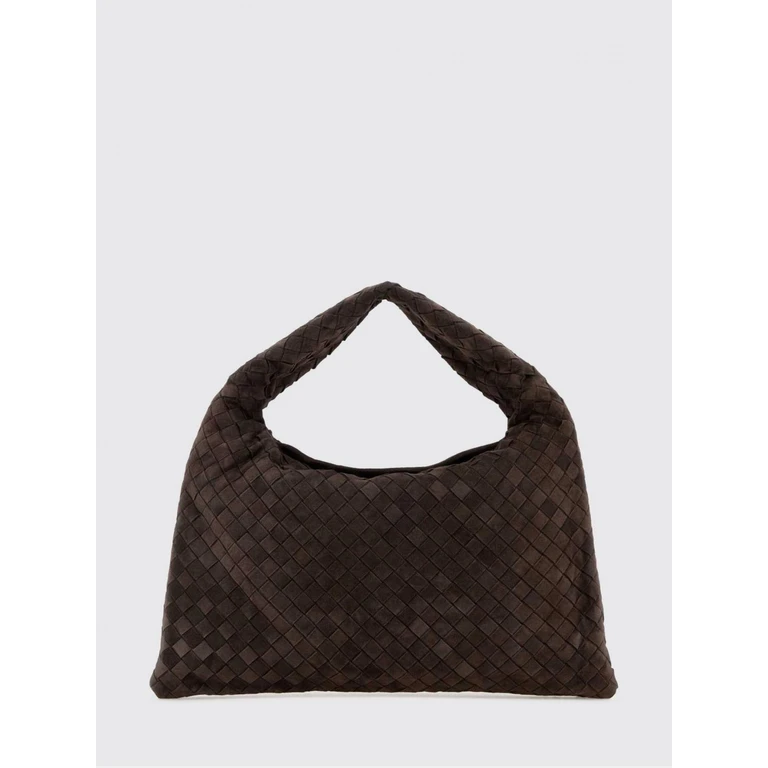 Shoulder Bag Woman color Brown (796262V5ZZ02190)