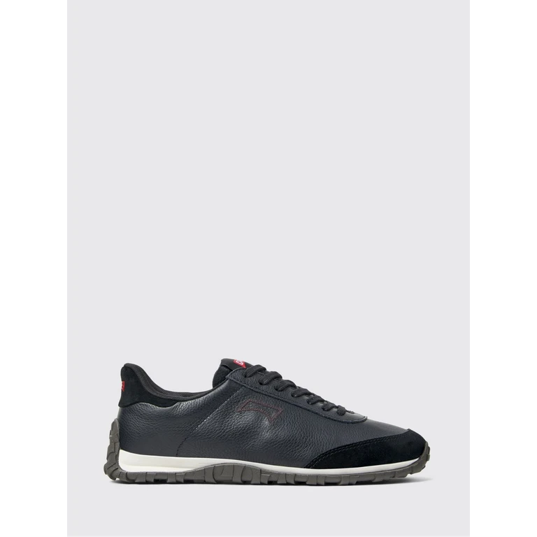 Sneakers Woman color Black (K201885-002DRIFTWALK0)