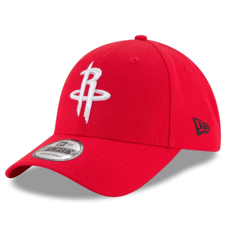 Men's NBA 940 The League Adjustable Hats