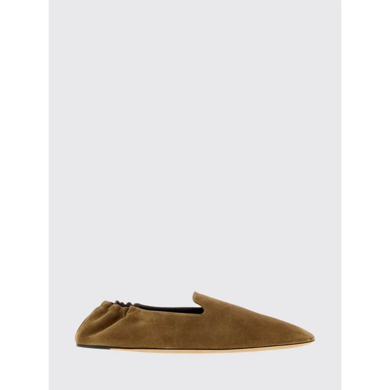 Sandals Men color Camel (F2153L805CIG)
