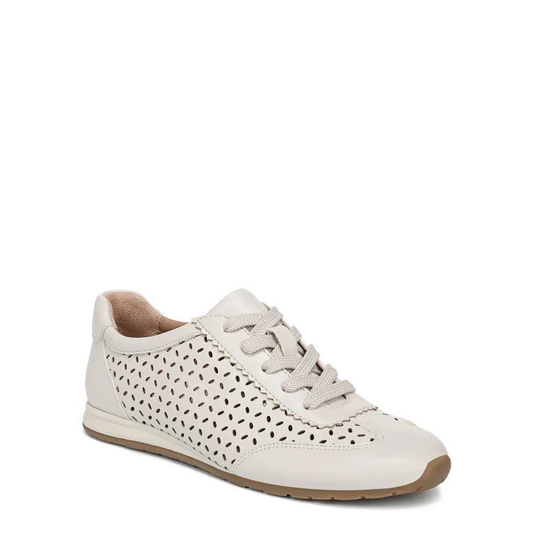 Forsythia Sneaker