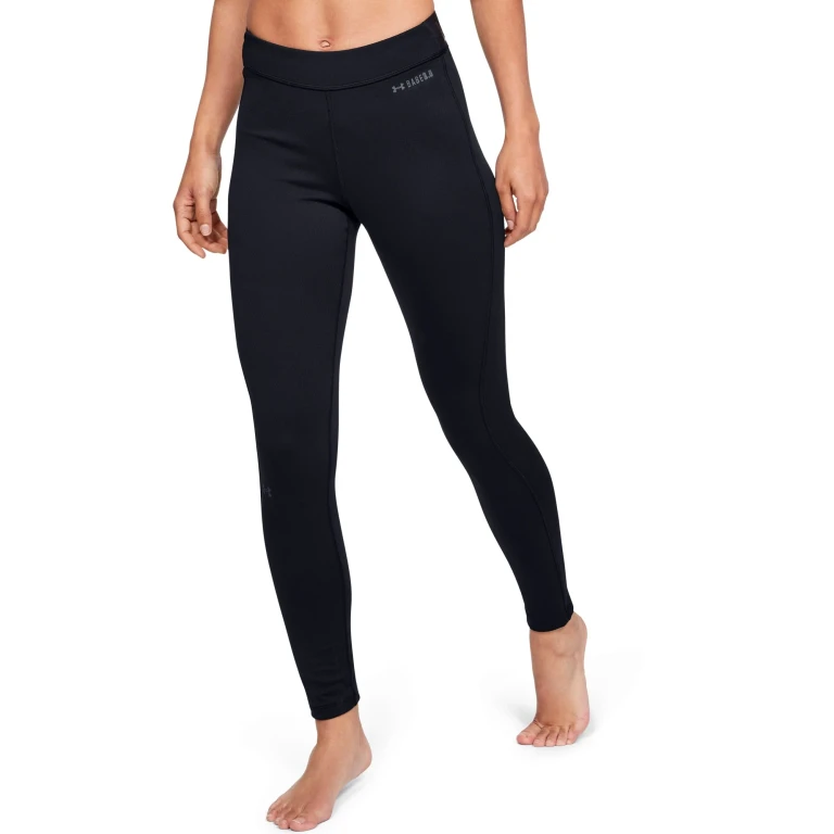 Women's Base 3.0 Legging