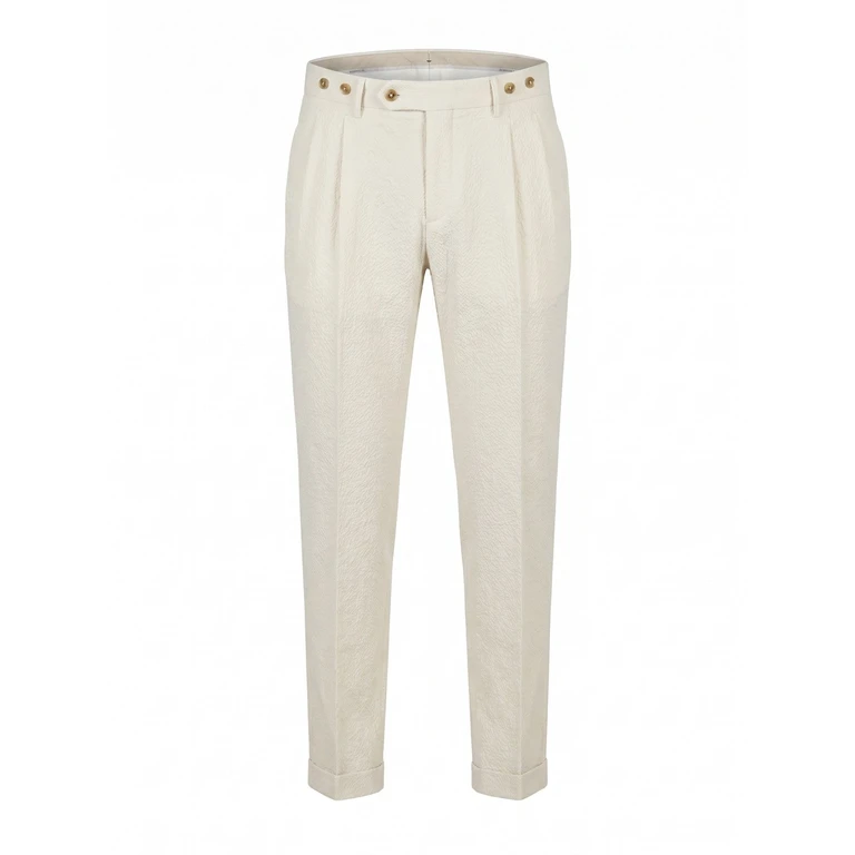 Pants (BARBERLONGSB1822X)
