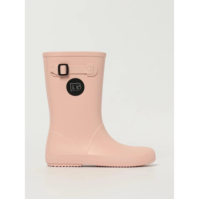 Shoes Kids color Pink (DD0323AA61580400)
