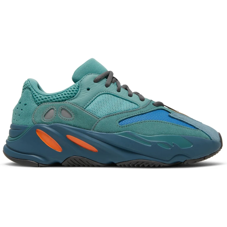 Men's Yeezy Boost 700