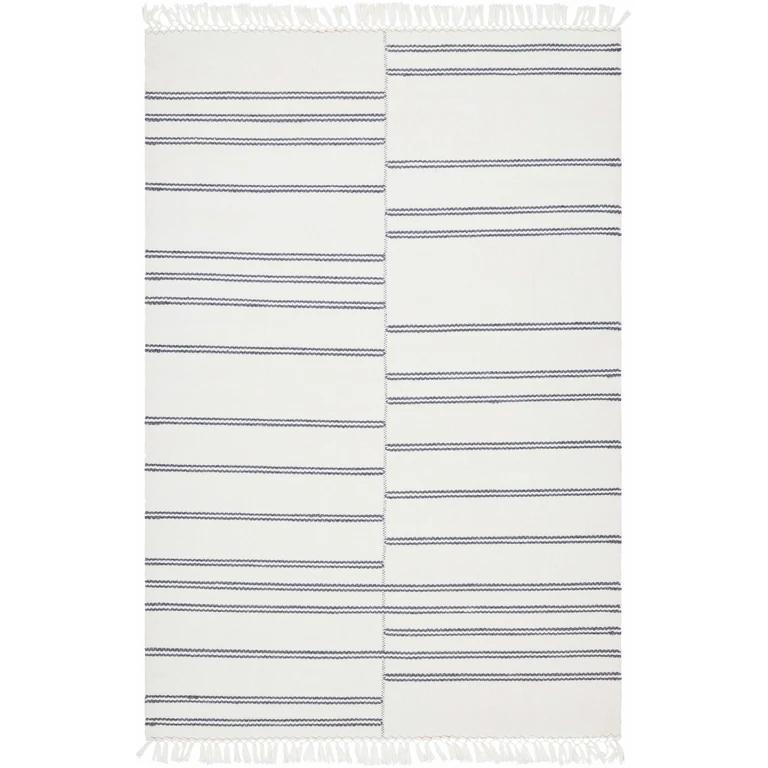 Aras Area Rug