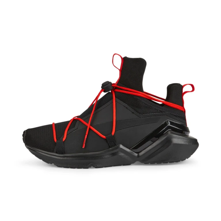 Women's Fierce Vogue Sneakers