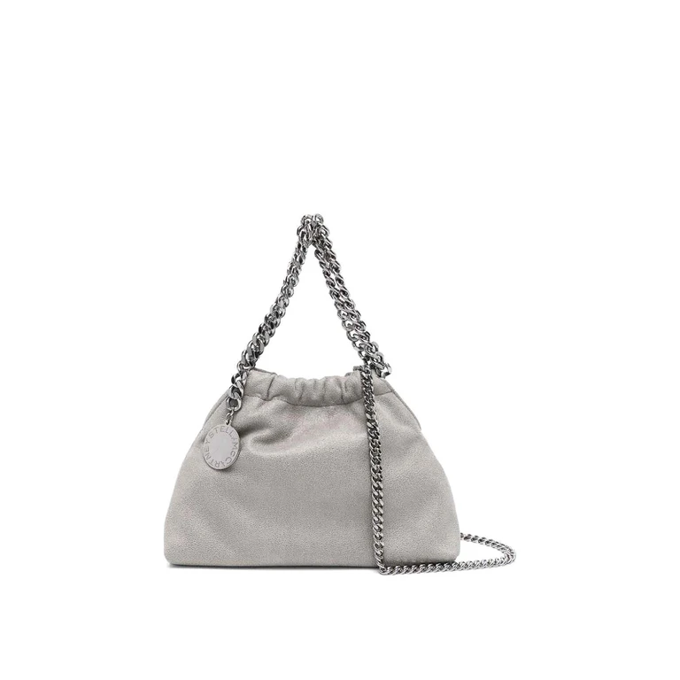 Sac Cabas - Gris (7B0144W91321220)