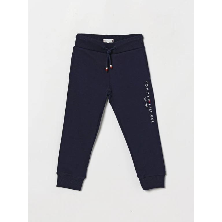 Pants Kids color Navy (KS0KS00214C87)