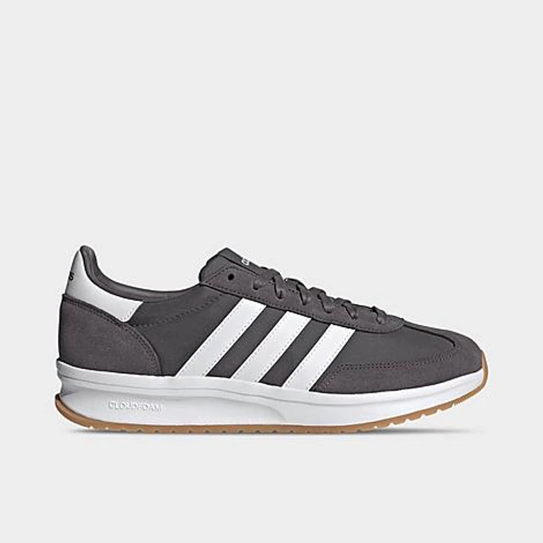 Originals Run 70s 2.0 Casual Schoenen