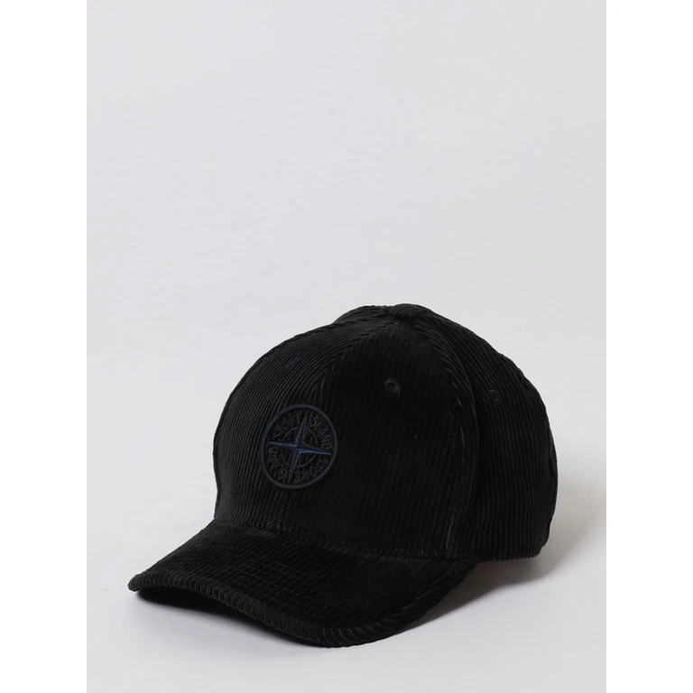 Hat Kids color Blue (9100003S0230V0020)