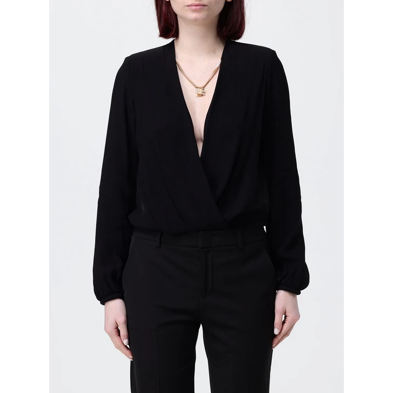 Top Woman color Black (CB00762E2110)