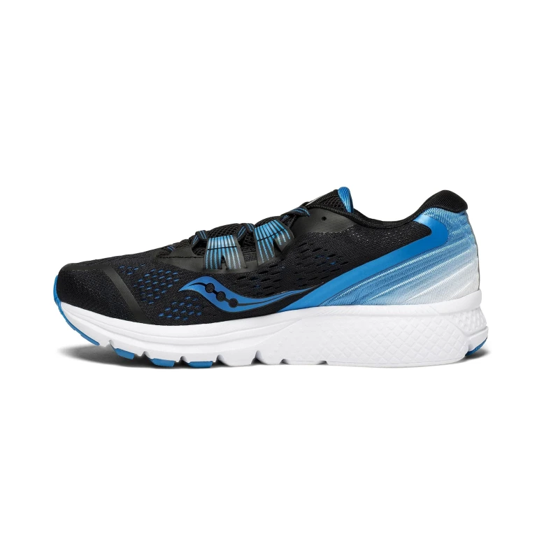 Men's Zealot Iso 3 Sneakers