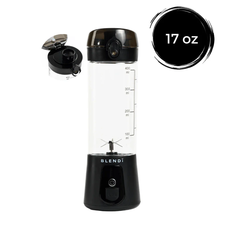 Lite Portable Blender