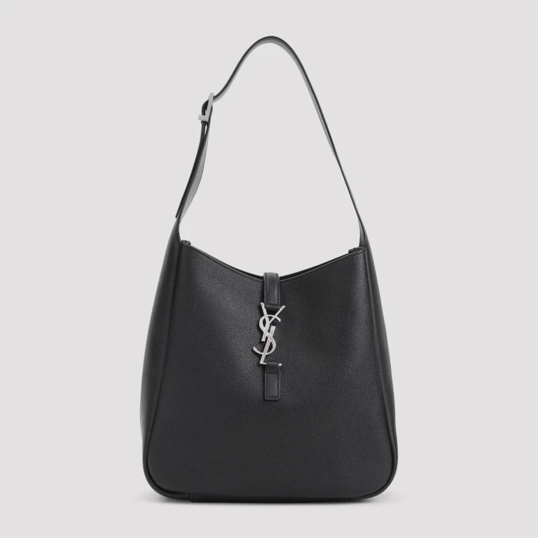 Le 5 à 7 Hobo Bag