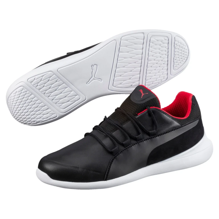 Men's Sf Evo Cat Sneakers
